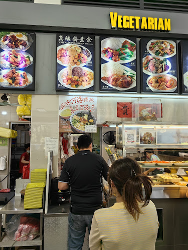 Comentarii opinii despre S111 Eating House