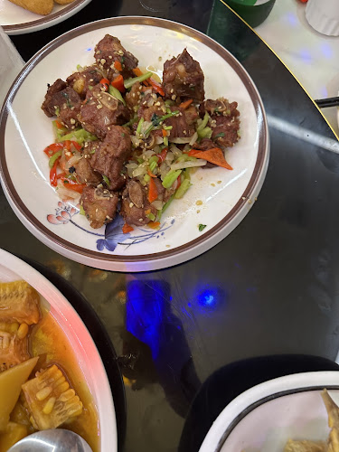 50 Temple St, Singapore 058595