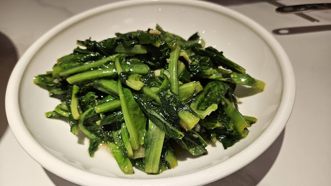 311 New Upper Changi Rd, #01-15/16/16A Bedok Mall Singapore 467360