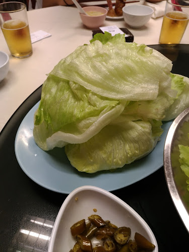 Comentarii opinii despre Hillman Restaurant