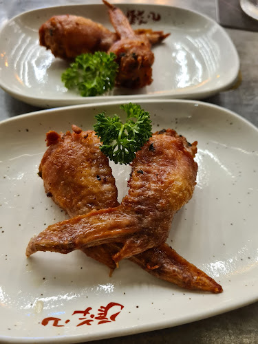 Comentarii opinii despre Sandai Izakaya 三代居酒屋