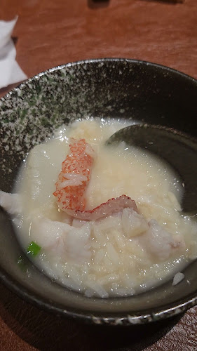 SHAO 燒 @ Holland Village | Modern Teochew Tapas 潮汕小馆 - Singapore