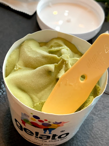 Comentarii opinii despre Gyu-Kaku Japanese BBQ