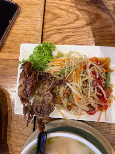 2 Yishun Walk, #01-01 HomeTeamNS Khatib, Singapore 767944