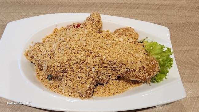 D’life Signature 蔬品軒