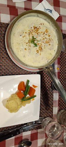 106 Clementi Street 12, #01-40, Singapore 120106