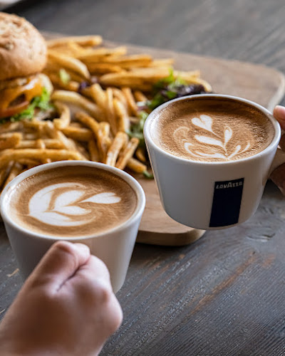 FoodBarn Alexandra - Singapore