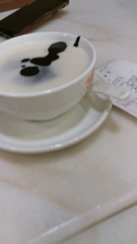 Comentarii opinii despre Mei Heong Yuen Dessert