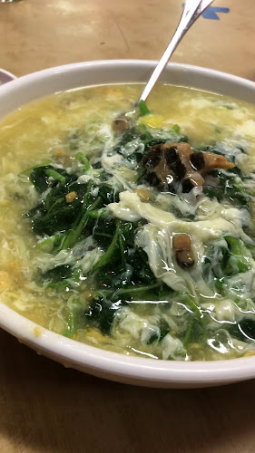 Comentarii opinii despre Kian Seng Seafood Restaurant