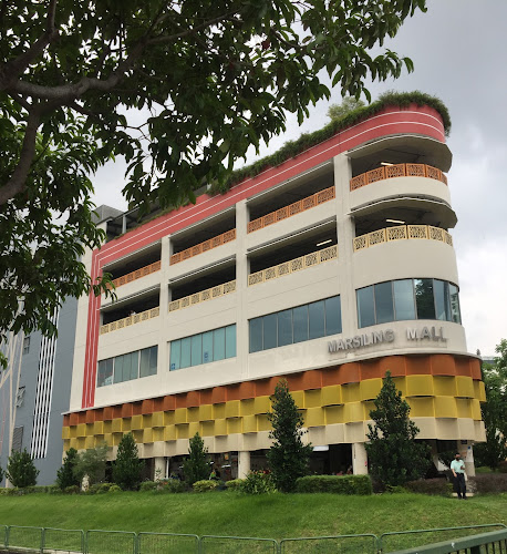 Opinii despre Yan Ji Seafood Soup în Singapore - Hospitality and gastronomy