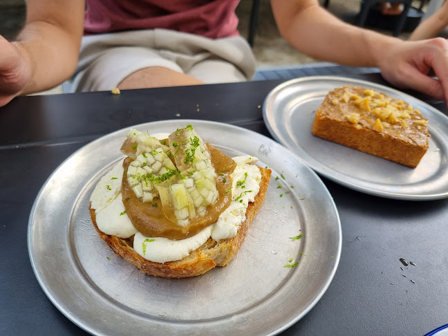 10 Jln Serene, #01-03 Serene Centre, Singapore 258748