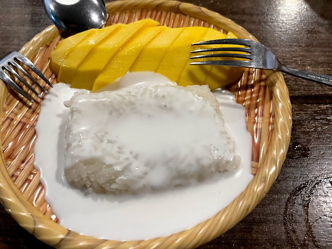 Opinii despre Esarn Thai Corner Pasir Panjang în Singapore - Hospitality and gastronomy