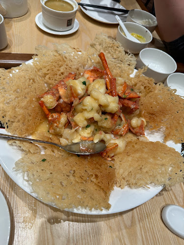 Ju Xing Home (Singapore) - Hospitality and gastronomy