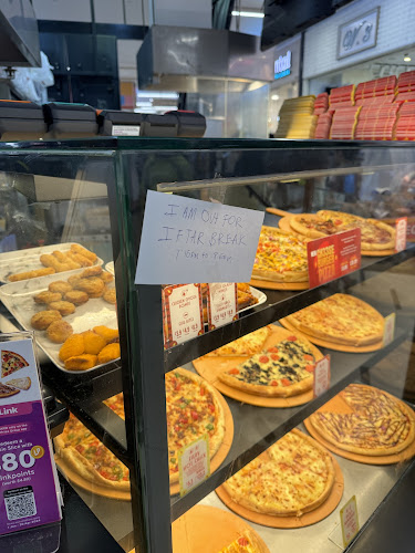 60 Paya Lebar Rd, #01-61, Singapore 409051