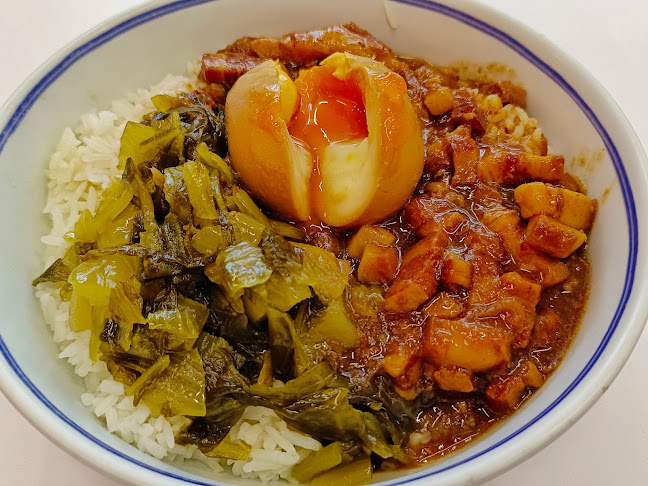 Downstairs - Northshore Plaza 1 - Hospitality and gastronomy