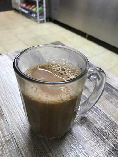 63B Lengkok Bahru, #01-358, Singapore 152063