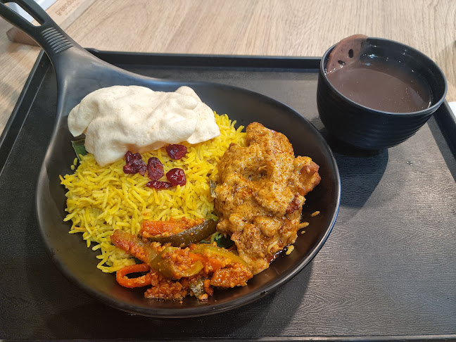 930 Yishun Avenue 2, #B2-09/11, Northpoint City North Wing, 930 Yishun Ave 2, #B2-09/11, Singapore 769098