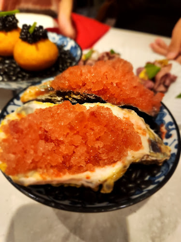 15 STAMFORD ROAD, @, #01-84 CAPITOL SINGAPORE, THE ARCADE, 178905