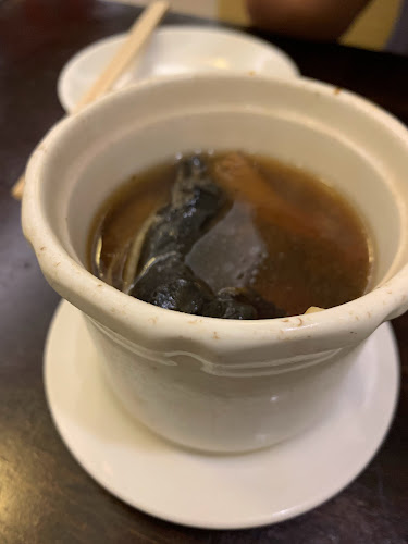 Opinii despre Soup Restaurant 三盅两件 - NEX în Singapore - Hospitality and gastronomy