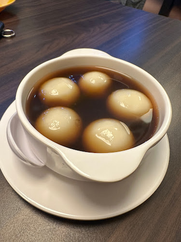 Comentarii opinii despre Dessert Bowl