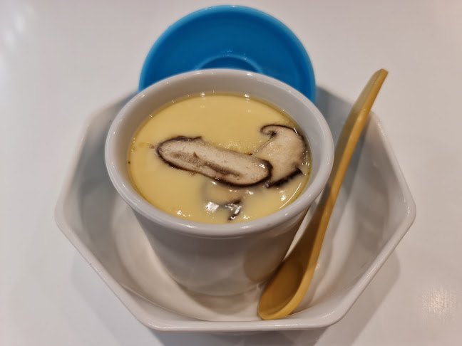 Comentarii opinii despre Genki Sushi