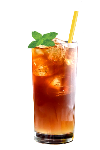 Comentarii opinii despre Smile Martabak Café - Bedok Mall