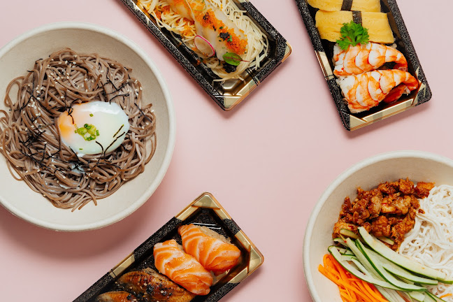 1 Lower Kent Ridge Rd, #02-12, Singapore 119082