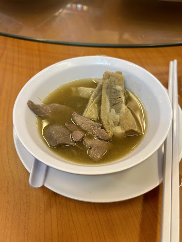 188 Cafe - Hospitality and gastronomy