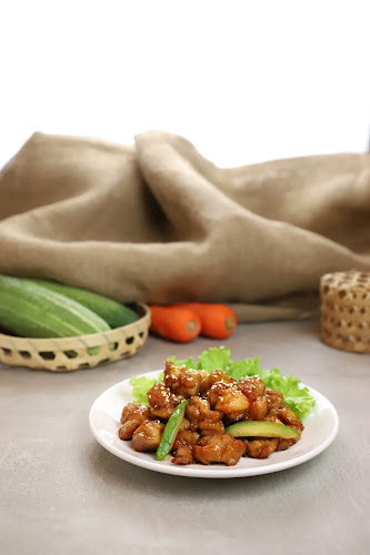 Comentarii opinii despre A-One Signature @ Causeway Point