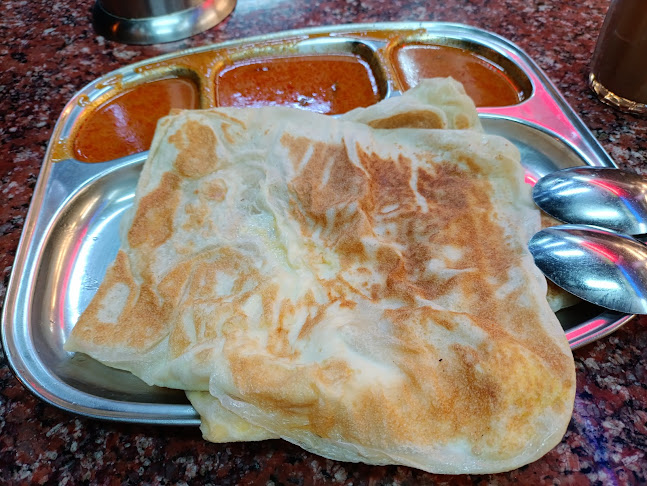 KNS Restaurant - Hospitality and gastronomy