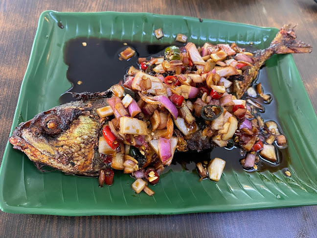 375 Upper Aljunied Rd, Singapore 367860