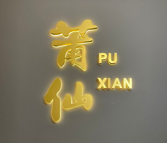 Blk 377 Hougang St. 32, #02-04 Hougang Rivercourt, Singapore 530377