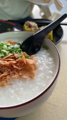 Uncle Kun Delicacies #01-03