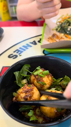 28 Dover Cres, #01-97, Singapore 130028