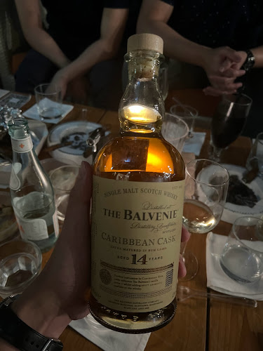 Comentarii opinii despre The Connoisseur Divan