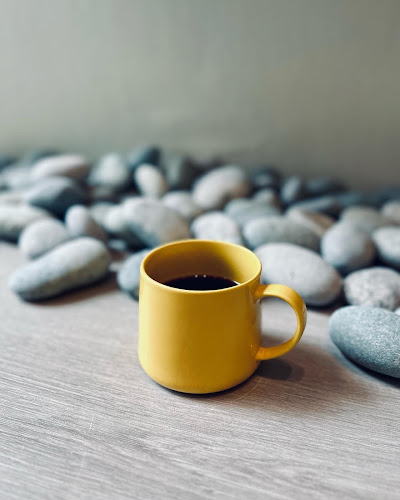 Kurasu Singapore - Singapore