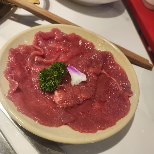 Comentarii opinii despre 小龙坎 Xiao Long Kan Hotpot (Westgate)