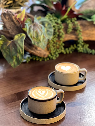 Comentarii opinii despre Little Rogue Coffee