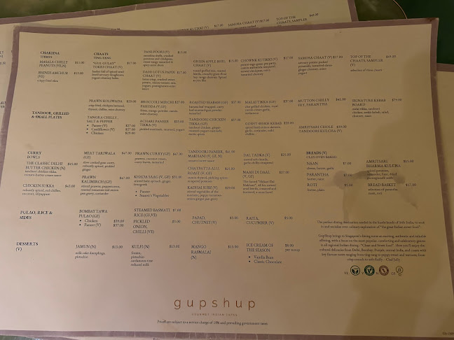 301 Serangoon Rd, Basement 1 The Serangoon House, Singapore 218224