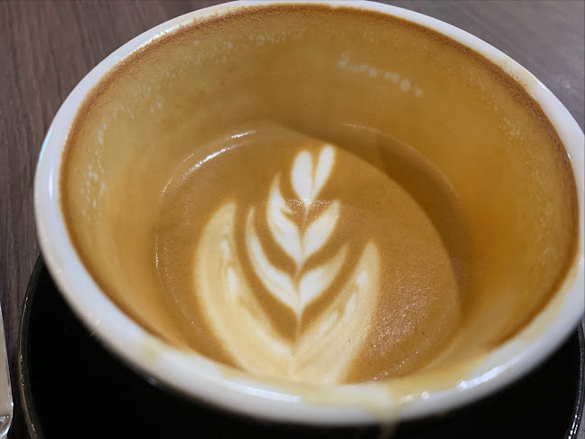 31 Kaki Bukit Rd 3, #01-02C, Singapore 417818