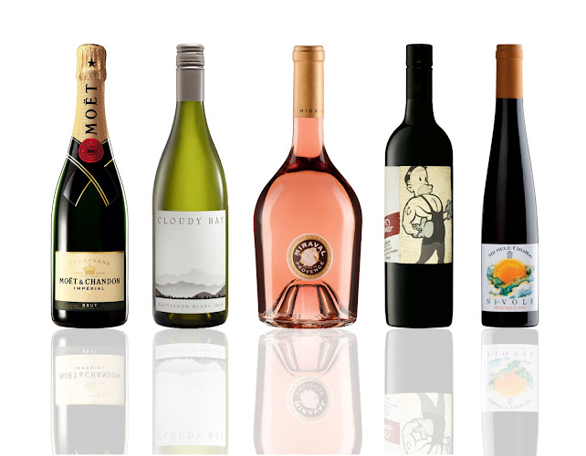 Opinii despre Singapore Wines Wholesales în Singapore - Hospitality and gastronomy