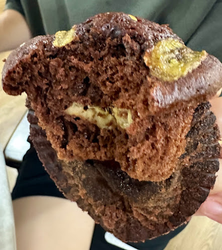 7 Ang Mo Kio Street 66, #01-08 Flora Vista, Singapore 567708