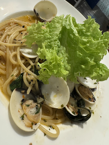 102E Pasir Panjang Rd, #01-08 Citilink Warehouse Complex, Singapore 118529