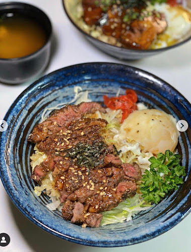 Box n Sticks @ Kandahar