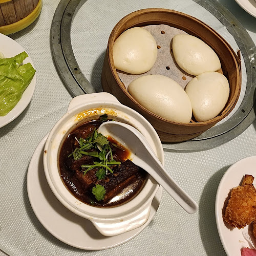 Opinii despre 詠春园 Spring Court Chinese Restaurant Singapore în Singapore - Hospitality and gastronomy