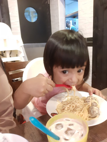 Comentarii opinii despre PastaMania