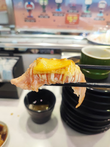 17 Petir Rd, #01-19/20/21, Singapore 678278