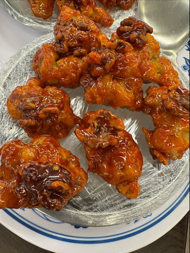 Che Kitchen by 车老板