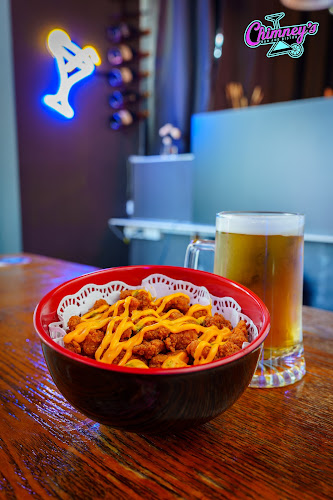 Trio, 11, Sam Leong Rd, #04-06, 207903