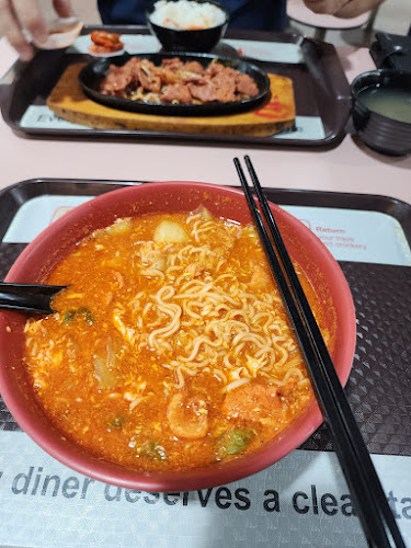 91 Whampoa Dr, Singapore 320091